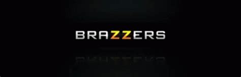 brazersz|Brazzers XXX Free Porn Movies Library